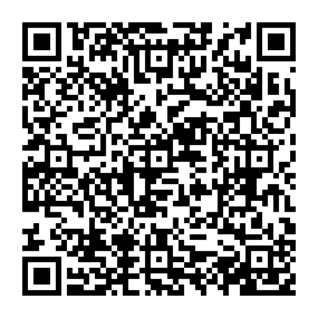 vCard 79238004449