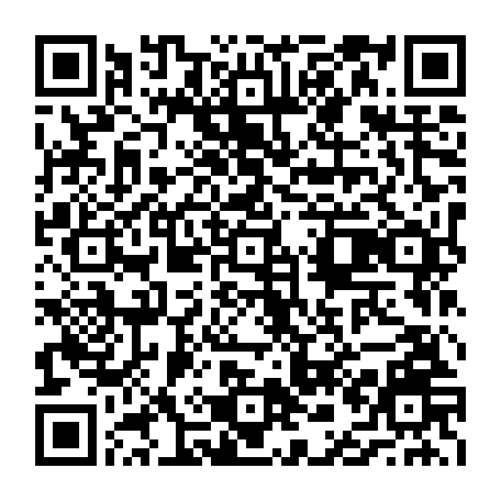vCard 79238004450