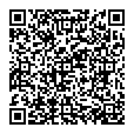 vCard 79238004460