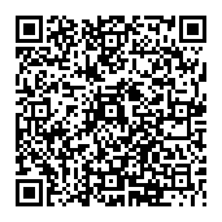 vCard 79238004461