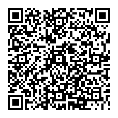vCard 79238004462