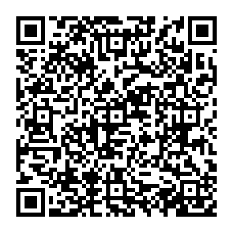 vCard 79238004464
