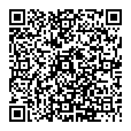 vCard 79238004465