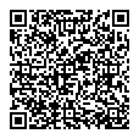 vCard 79238004467