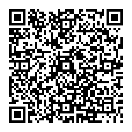 vCard 79238004468