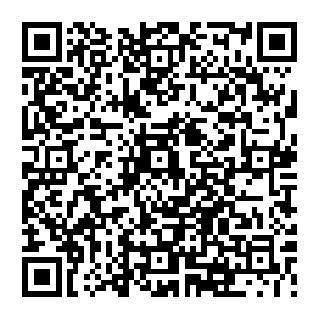 vCard 79238004469