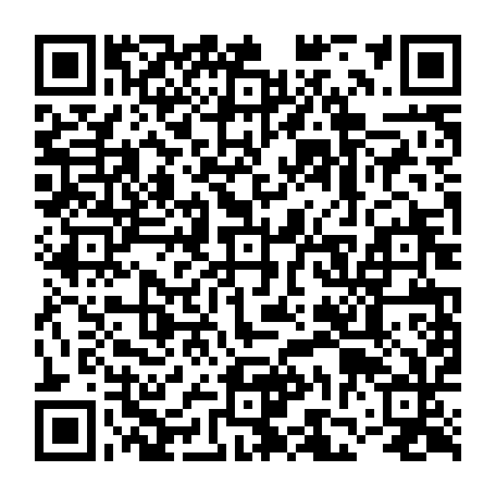 vCard 79238004470