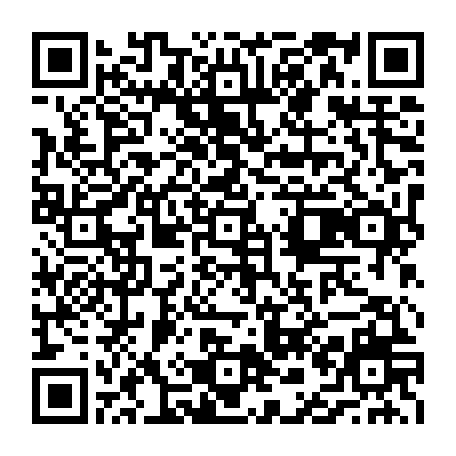vCard 79238004471