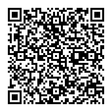vCard 79238004472