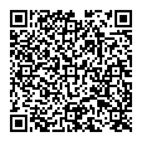 vCard 79238004473