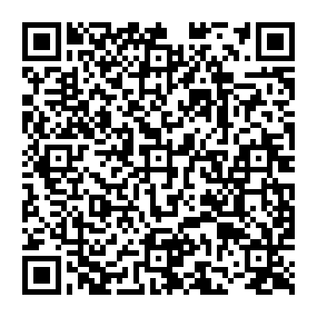 vCard 79238004474
