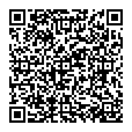 vCard 79238004475