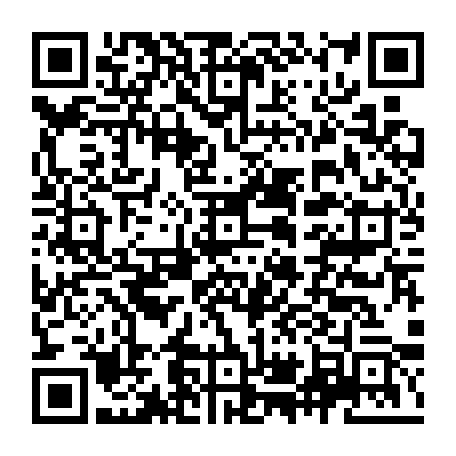 vCard 79238004477