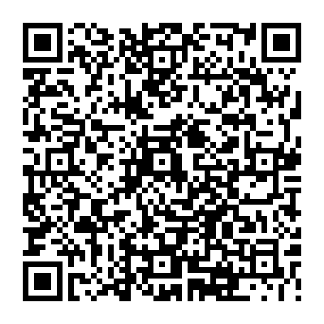 vCard 79238004479