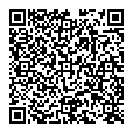vCard 79238004480