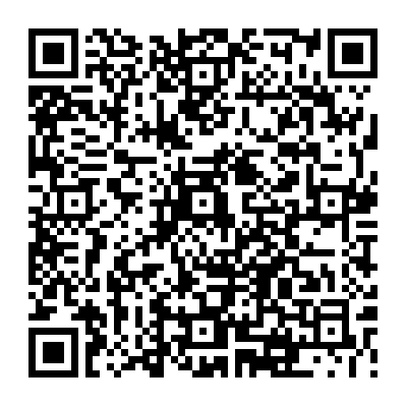 vCard 79238004481