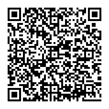 vCard 79238004482