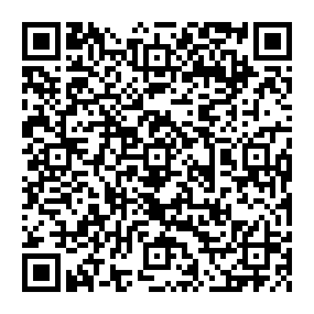 vCard 79238004483