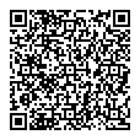 vCard 79238004487