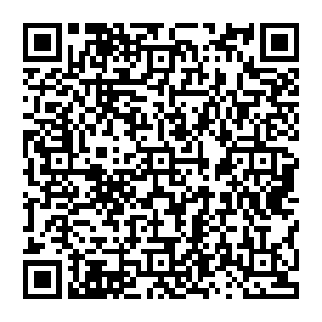 vCard 79238004489