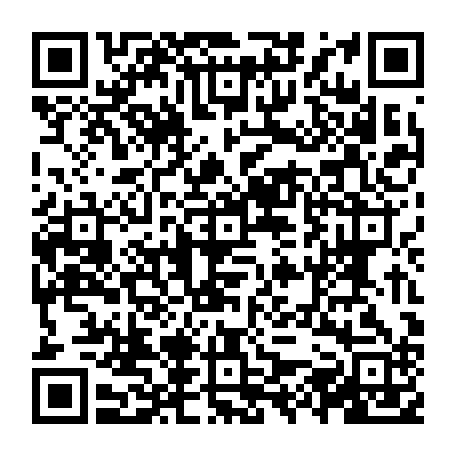 vCard 79238004490