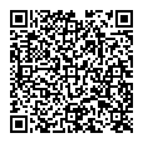 vCard 79238004492