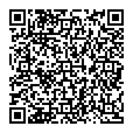 vCard 79238004493