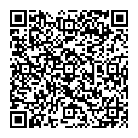 vCard 79238004495