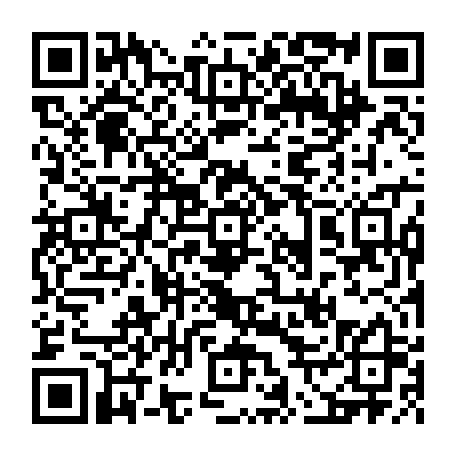 vCard 79238004496