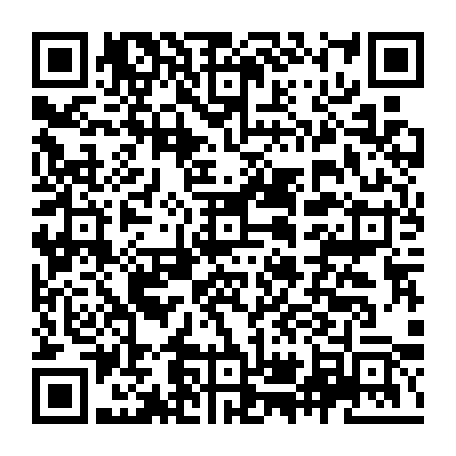 vCard 79238004499