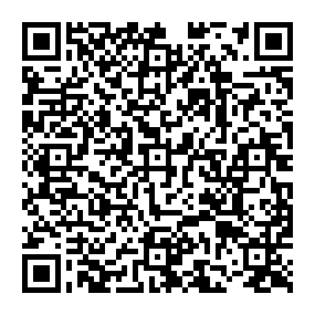 vCard 79238004501