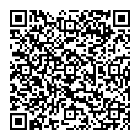 vCard 79238004502