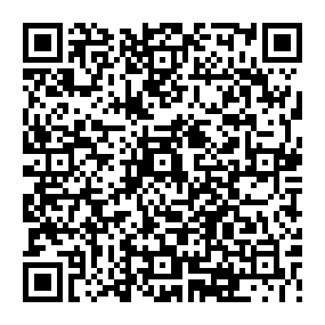 vCard 79238004503