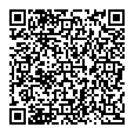 vCard 79238004504