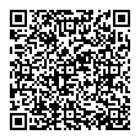 vCard 79238004505