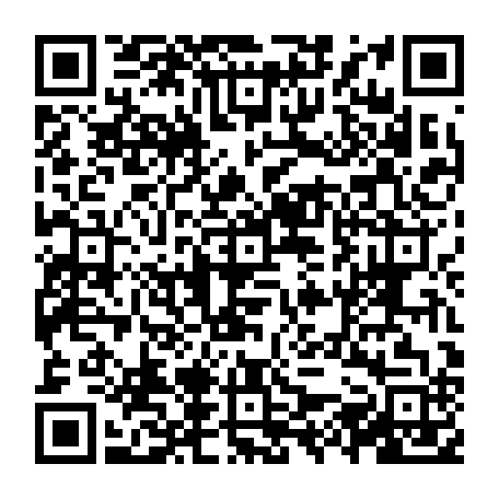 vCard 79238004507