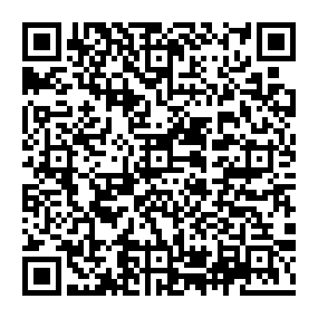 vCard 79238004508