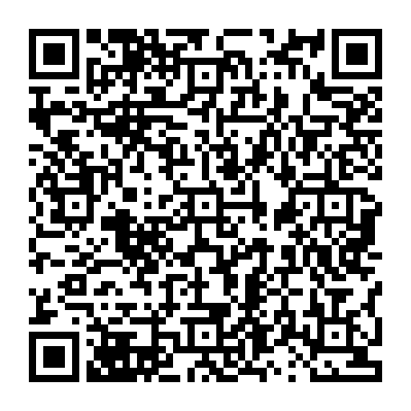 vCard 79238004509