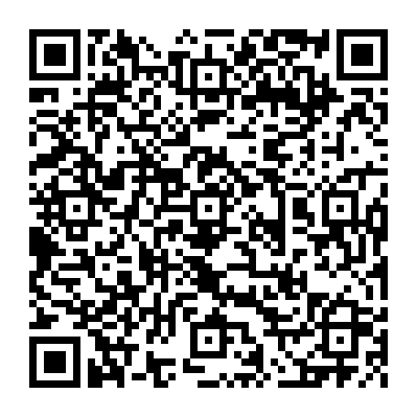 vCard 79238004510