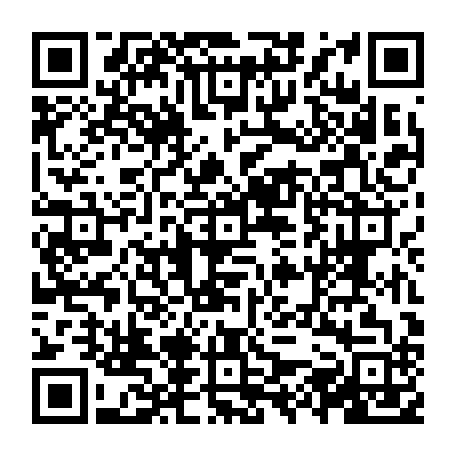 vCard 79238004512