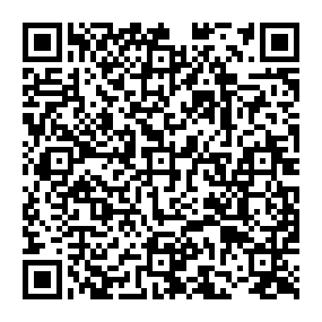 vCard 79238004513