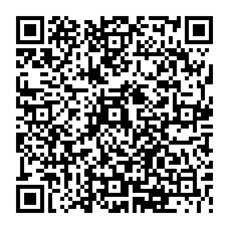 vCard 79238004514