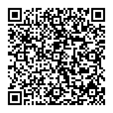 vCard 79238004517
