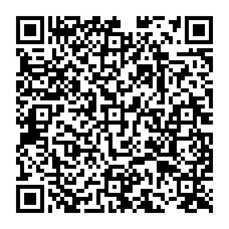 vCard 79238004518