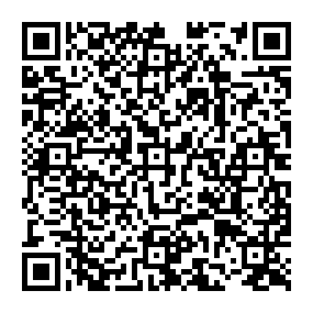 vCard 79238004521