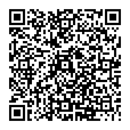 vCard 79238004523