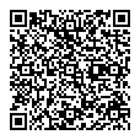 vCard 79238004524