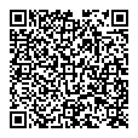 vCard 79238004528
