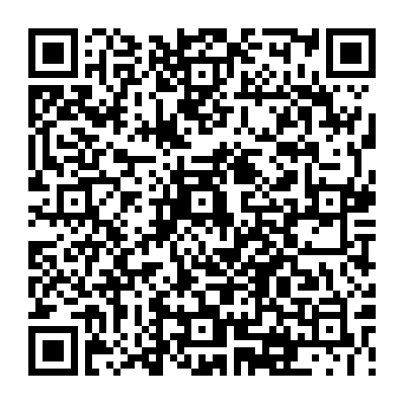 vCard 79238004529