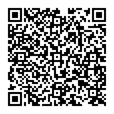 vCard 79238004530